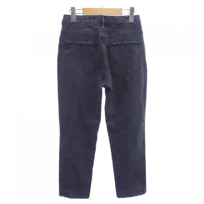 Quần jeans UPPER HIGHTS 861340-CBN - Hàng hiệu Authentic 819726