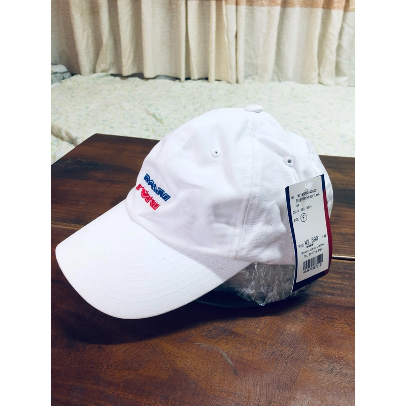 Nón kết nam nữ - hàng xuất xịn (mẫu 40) 520139