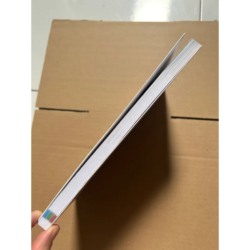 Lan tỏa ảnh hưởng thời kỹ thuật số - Nathalie Nahai 800047