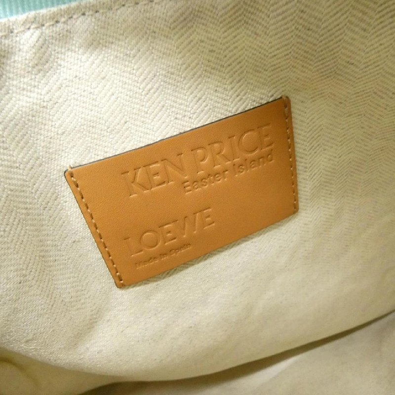 Loewe C822057X05 Túi xách - Hàng hiệu Chính hãng 772913