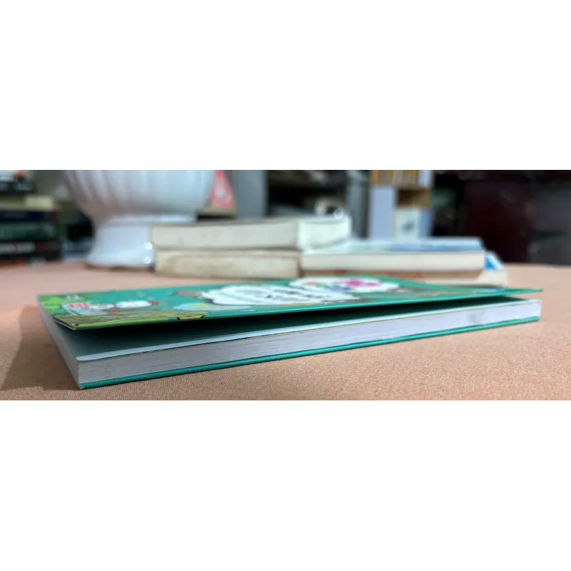 10 vạn câu hỏi vì sao Khám phá thế giới động vật tiền sử 🌊 692775