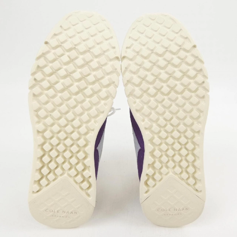 Giày sneaker COLE HAAN - Hàng hiệu Authentic 827796