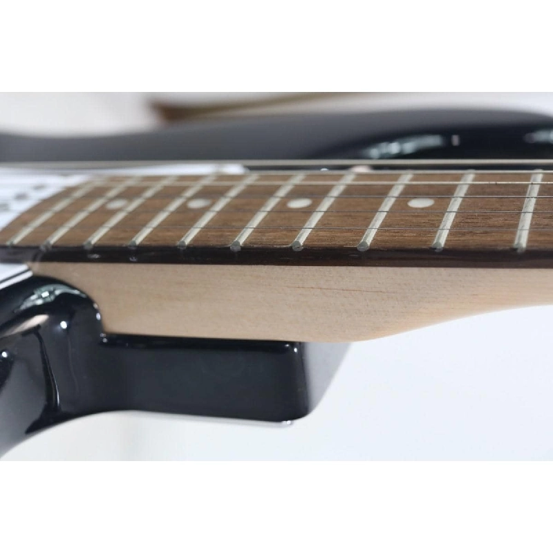 ＦＥＲＮＡＮＤＥＳ ＬＥ－１Ｚ ２０２４ ＳＳＨ ＢＬＫ／Ｌ - Hàng hiệu Authentic 878339