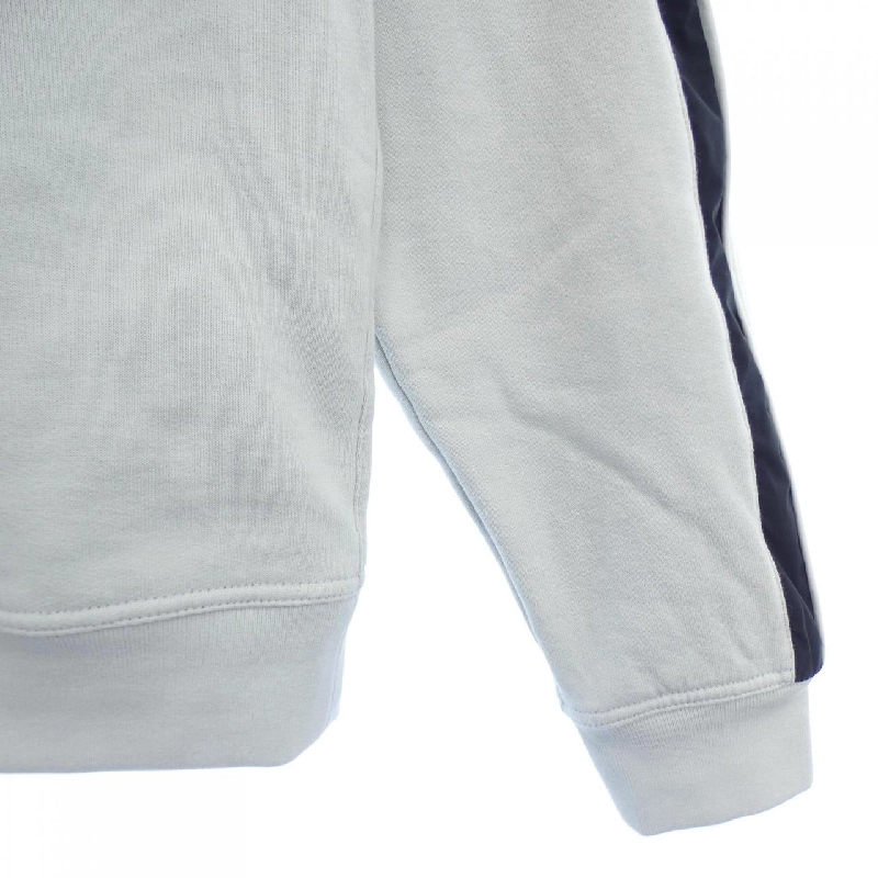 HERMES Sweat - Hàng hiệu Authentic 901923