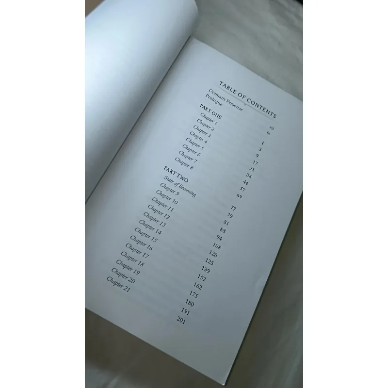 ARC / Uncorrected Proof – Fantasy Trung Đông – The Candle and the Flame by Nafiza Azad 755190