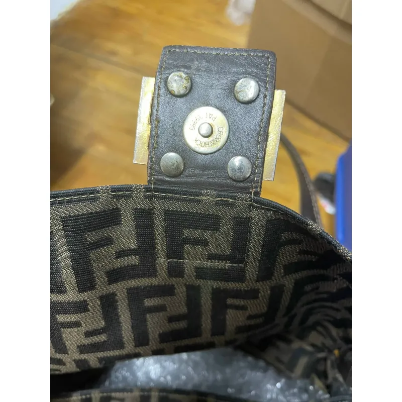 PASS TÚI ĐEO VAI  958706