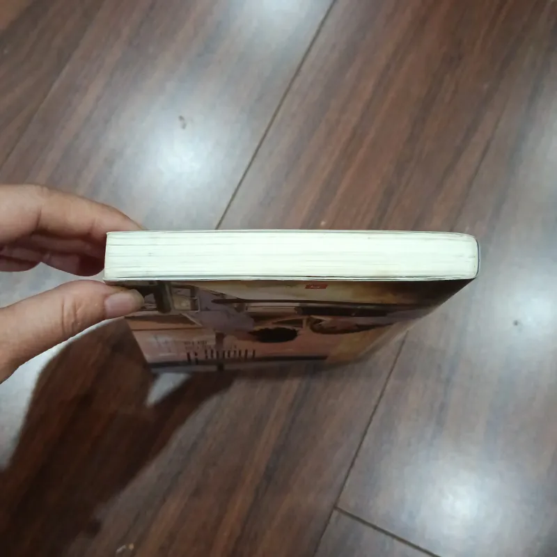 Và rồi tháng 9 không có cậu đã tới 1035537