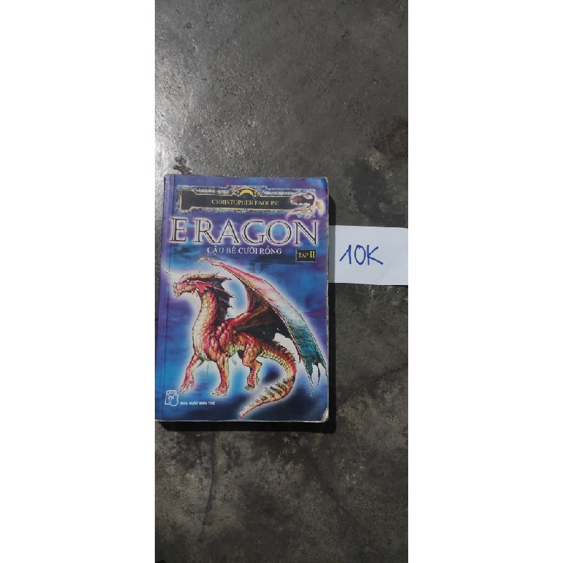 Sách giáo khoa 9x, 8x + truyện cũ 26503