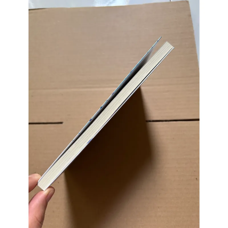 Nghệ thuật không nổi giận - Kim Beom Joon 957045