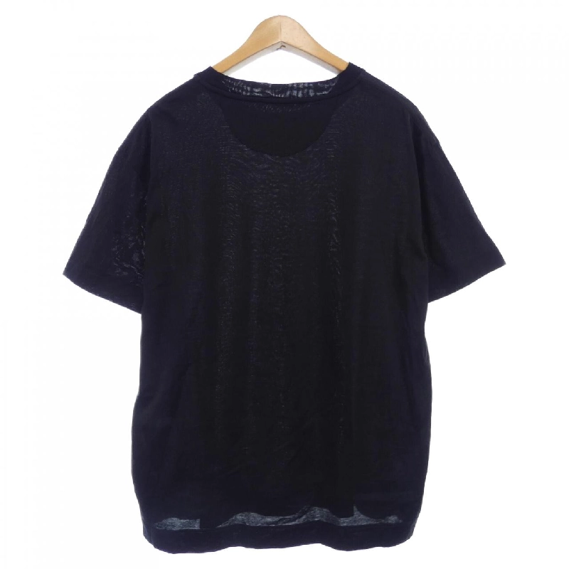 Áo thun VALENTINO - Hàng hiệu Authentic 899232