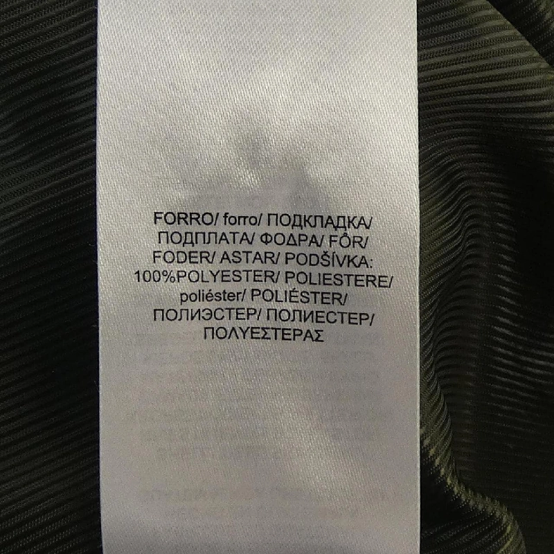 Áo khoác LAUREN RALPH LAUREN 631527