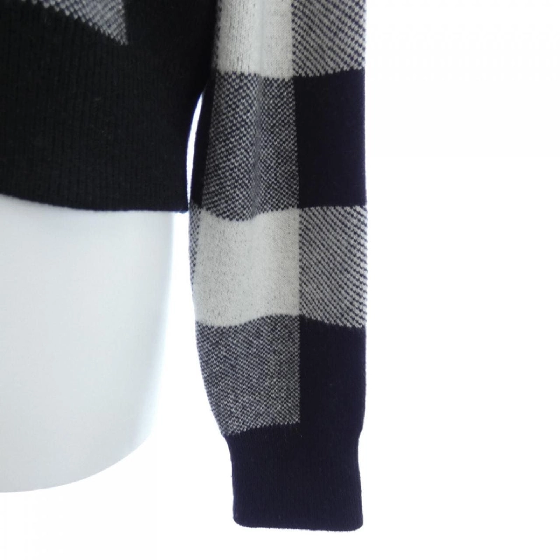 【Mã giảm giá】Christian Dior CHRISTIAN DIOR Áo len 642687