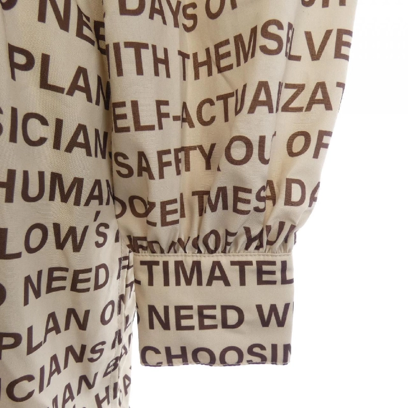 THOMASMAGPIE Đầm - Hàng hiệu Chính hãng 810573