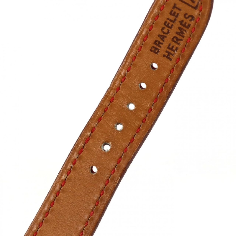 Đồng hồ Hermès Kelly GP GP Quartz - Hàng hiệu Chính hãng 880633