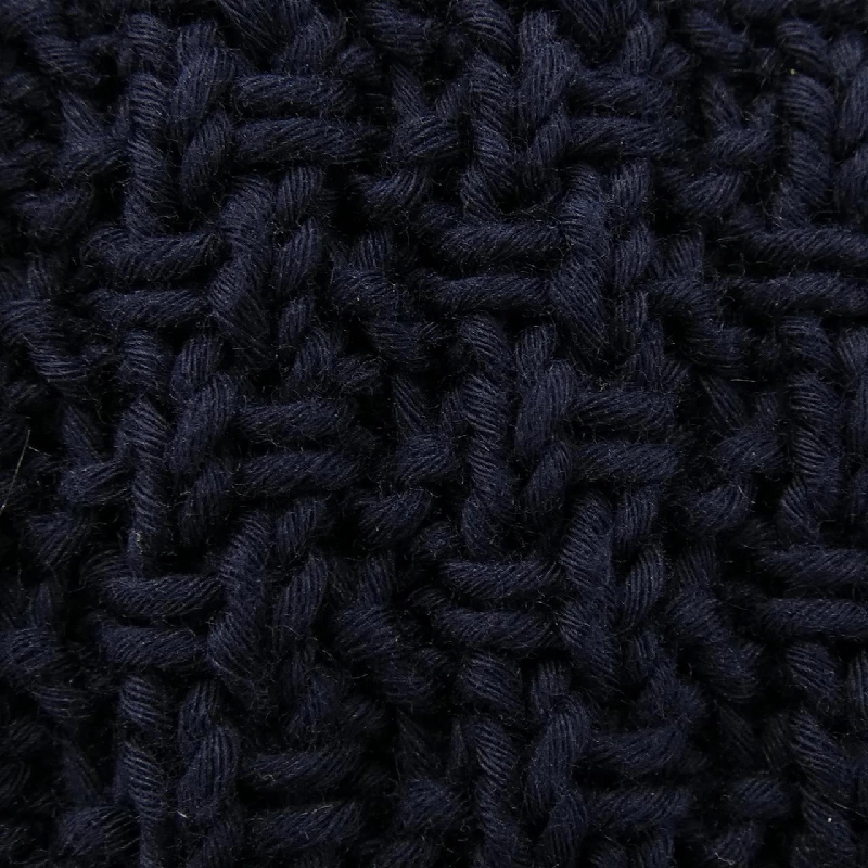 【Mã giảm giá】Áo cardigan CHANEL 643481