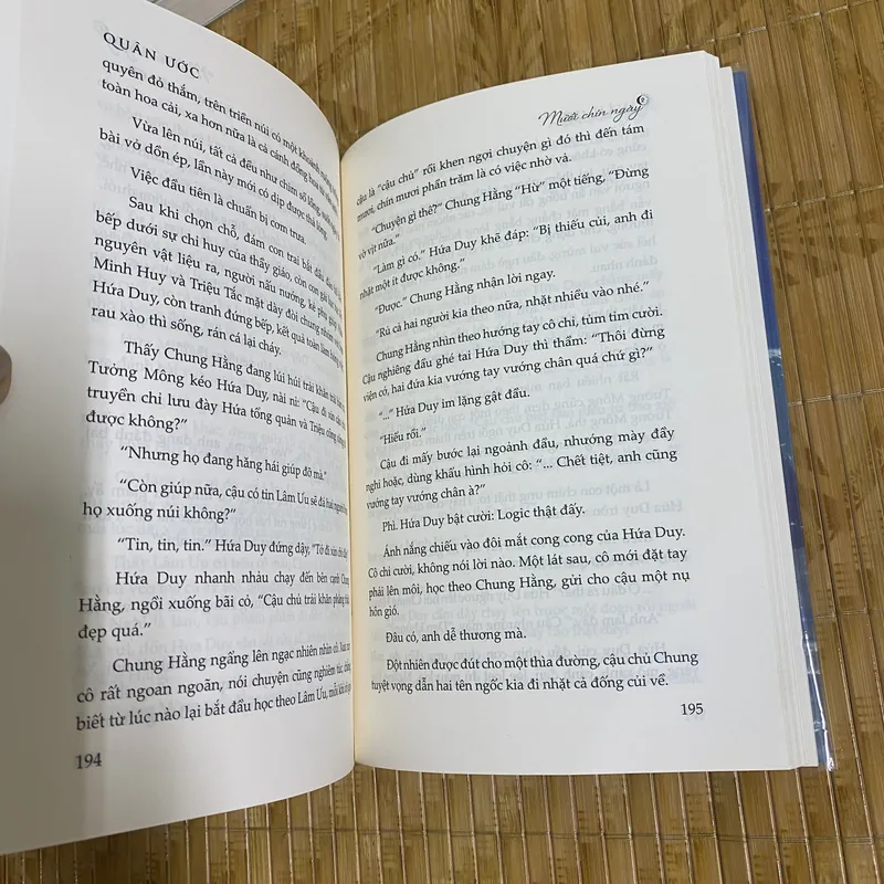 Mười chín ngày 708033