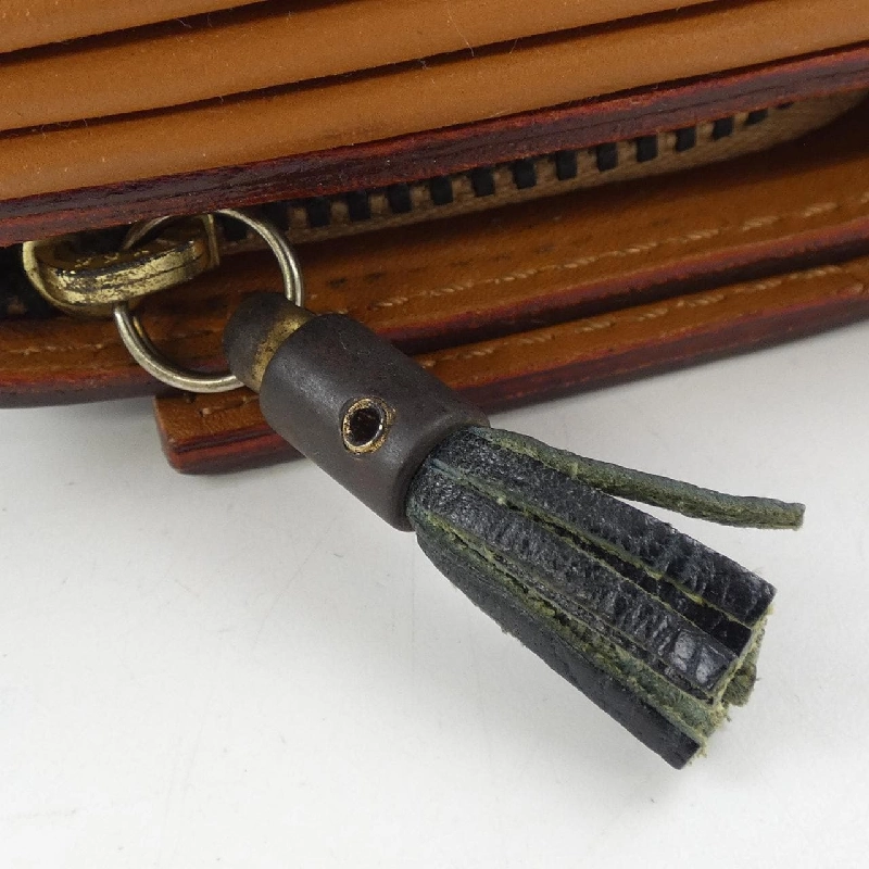 Ví Felisi WALLET - Hàng hiệu Authentic 906653