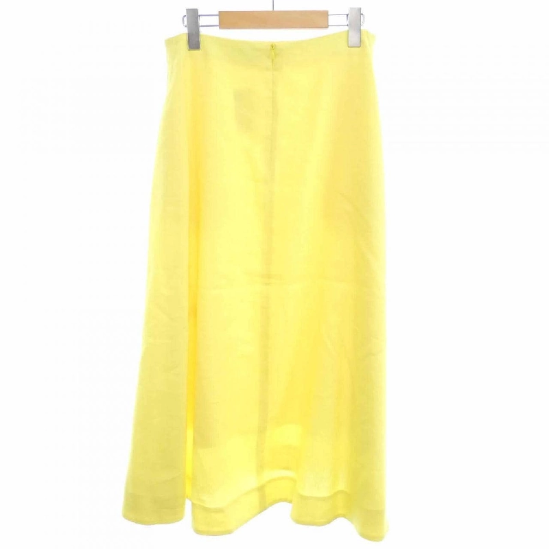 Đồ lót DRAWER 6524-299-1433 Váy 647457