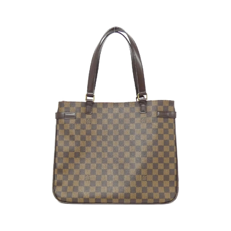 Túi Louis Vuitton Damier Yuzès N51128 615391