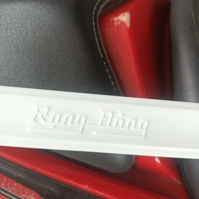 Giá dèn ned Rạng Đông (60 cm) 1012940