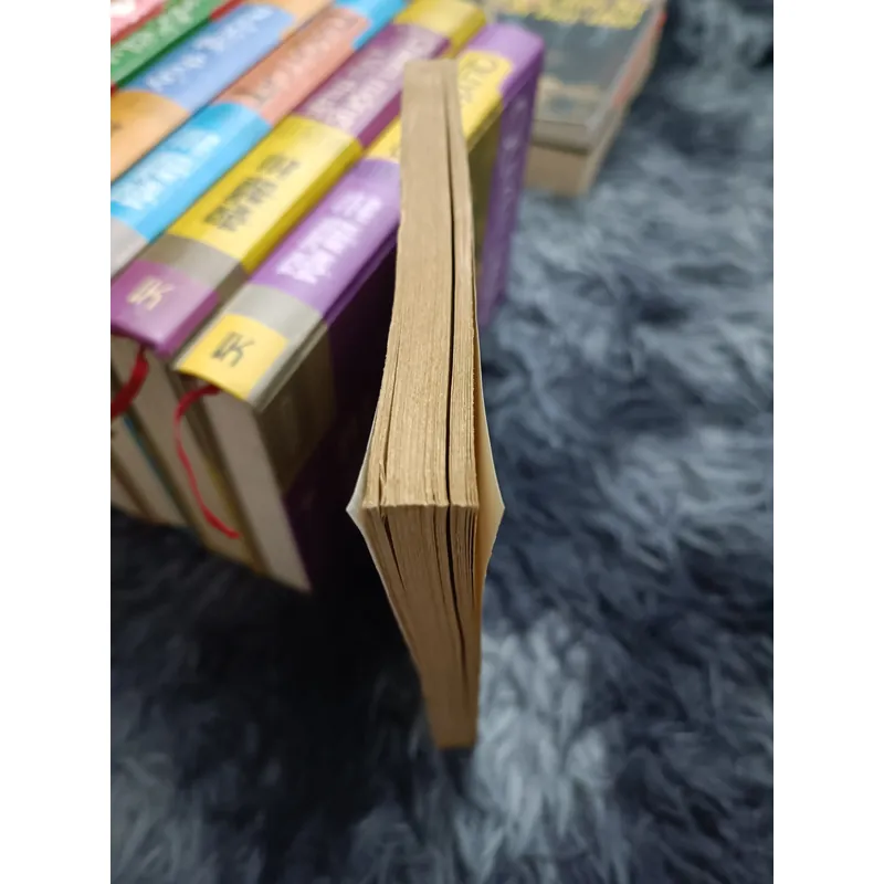 Bàn có chỗ ngồi (Nguyễn Nhật Ánh) 693357