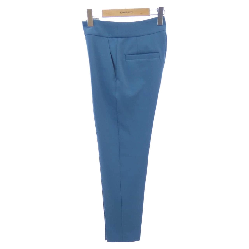 【Mã giảm giá】Thiết kế WORKS DESIGN WORKS Quần 654175