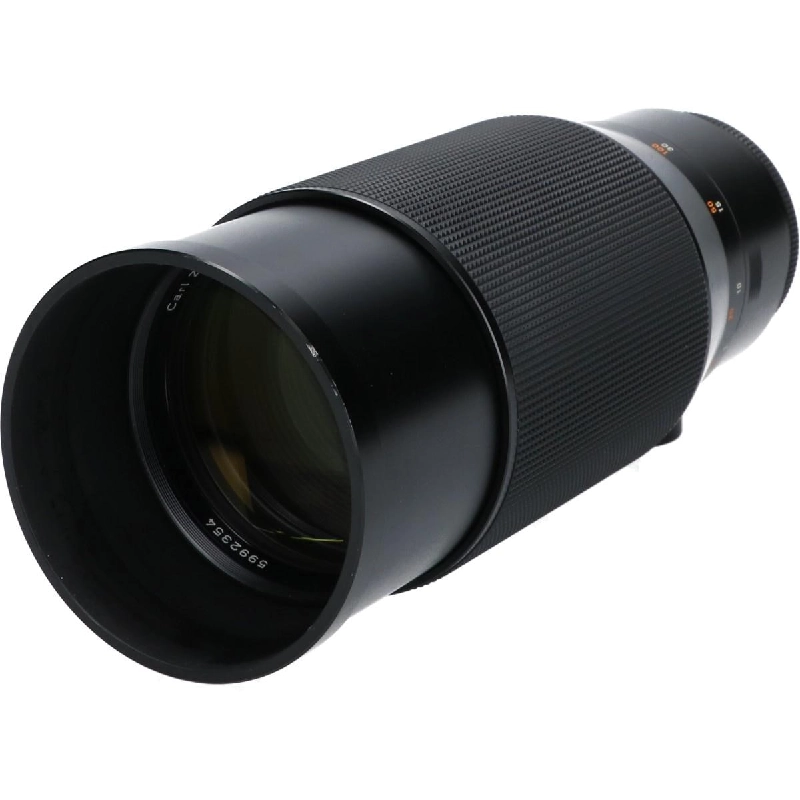 Ống kính TELE-TESSAR 300mm F4AE(G) - Hàng hiệu Authentic 878727