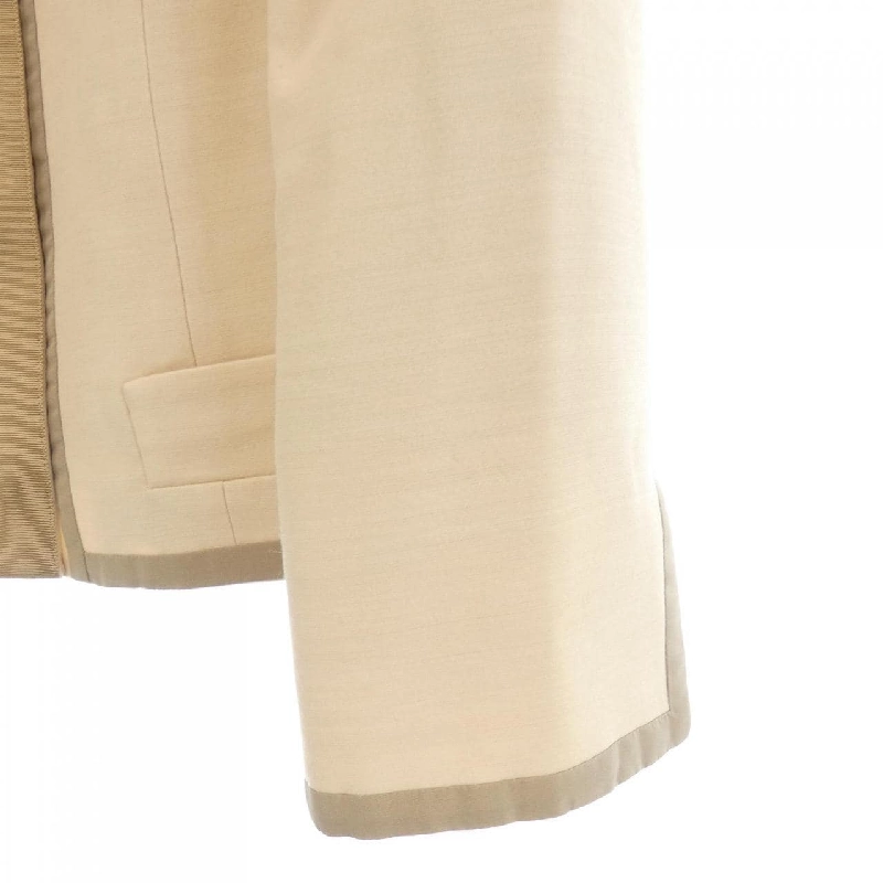 Foxey Boutique 29499 Áo khoác - Hàng hiệu Authentic 809194