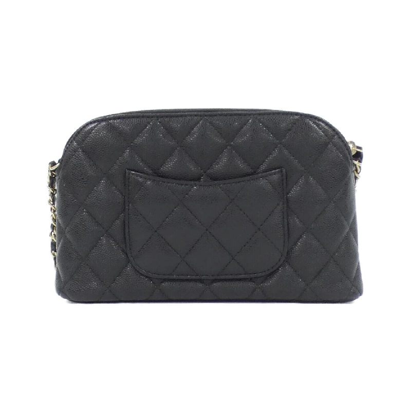 Chanel Classic Vĩnh Cửu Dòng AP4016 Túi Xách Dây Chuyền 629047