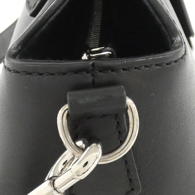 Fendi By The Way Medium 8BL146 1D5 Túi 615749