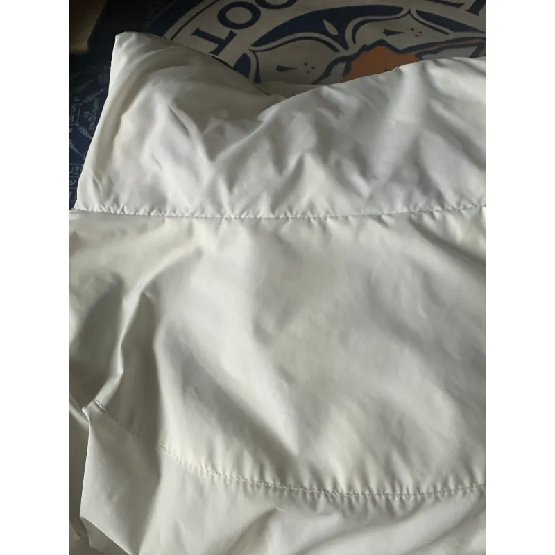 Áo khoác Lacoste 762824