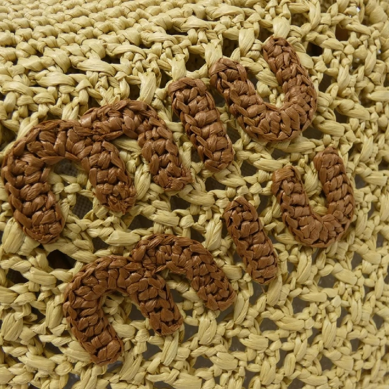 Túi Miu Miu 5BA283 617115