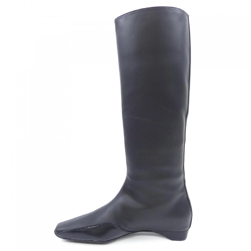 Giày bốt dài HERMES 660425