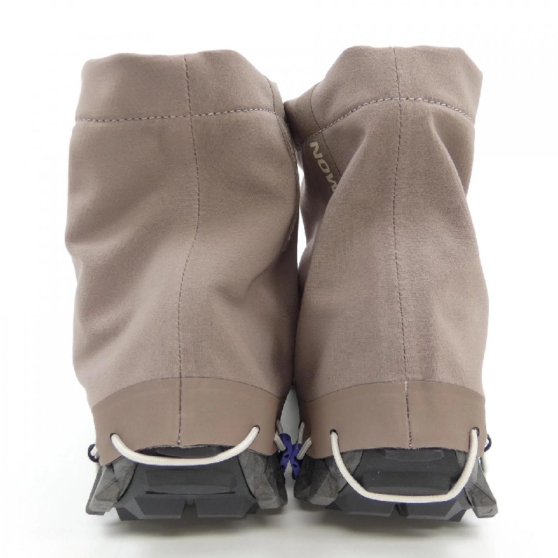 Giày thể thao SALOMON - Hàng hiệu Authentic 906453