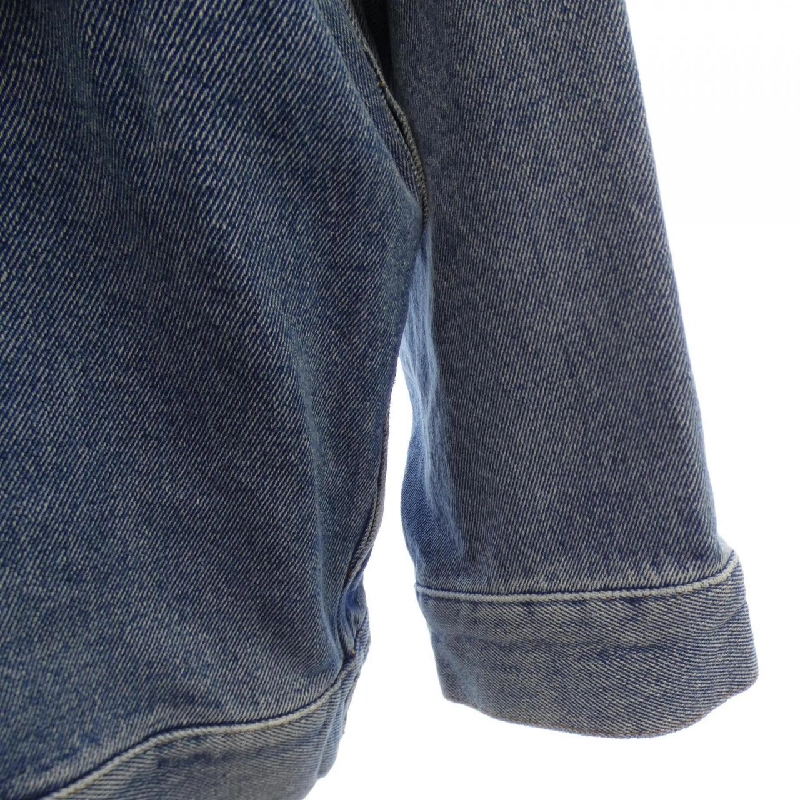 【Mã giảm giá】Balenciaga BALENCIAGA Áo 638876