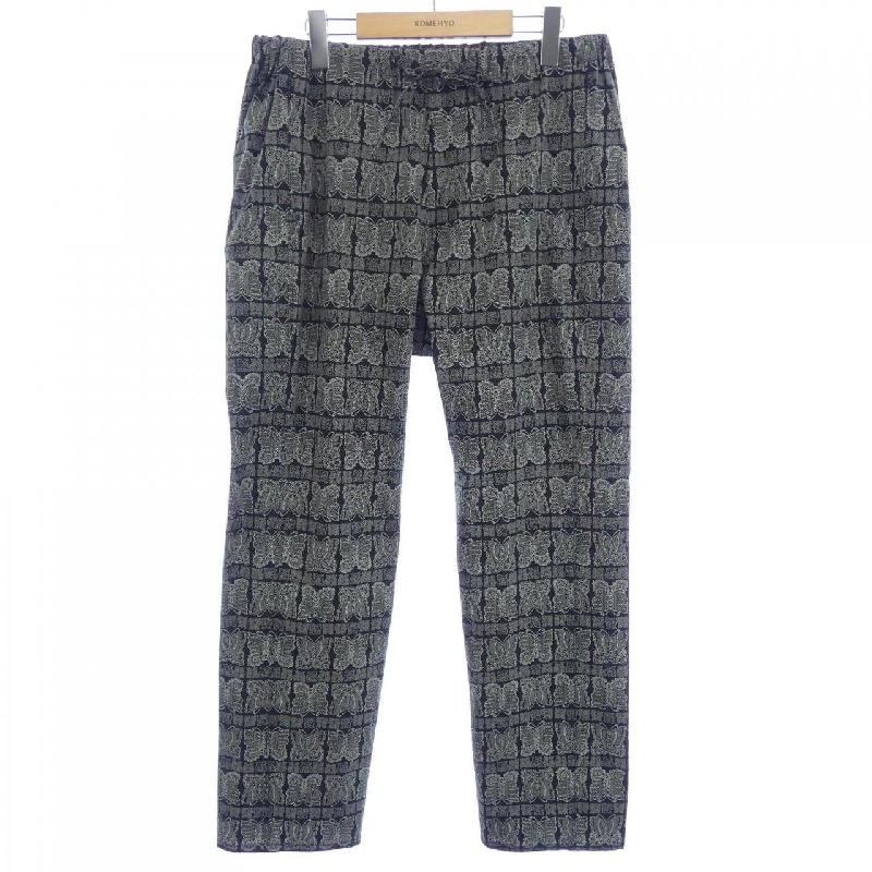 Quần NEEDLES - Hàng hiệu Authentic 886987