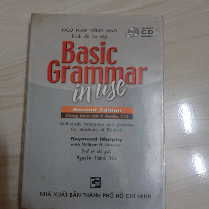 Ngữ phâp tiếng anh ( sơ cấp) 329879