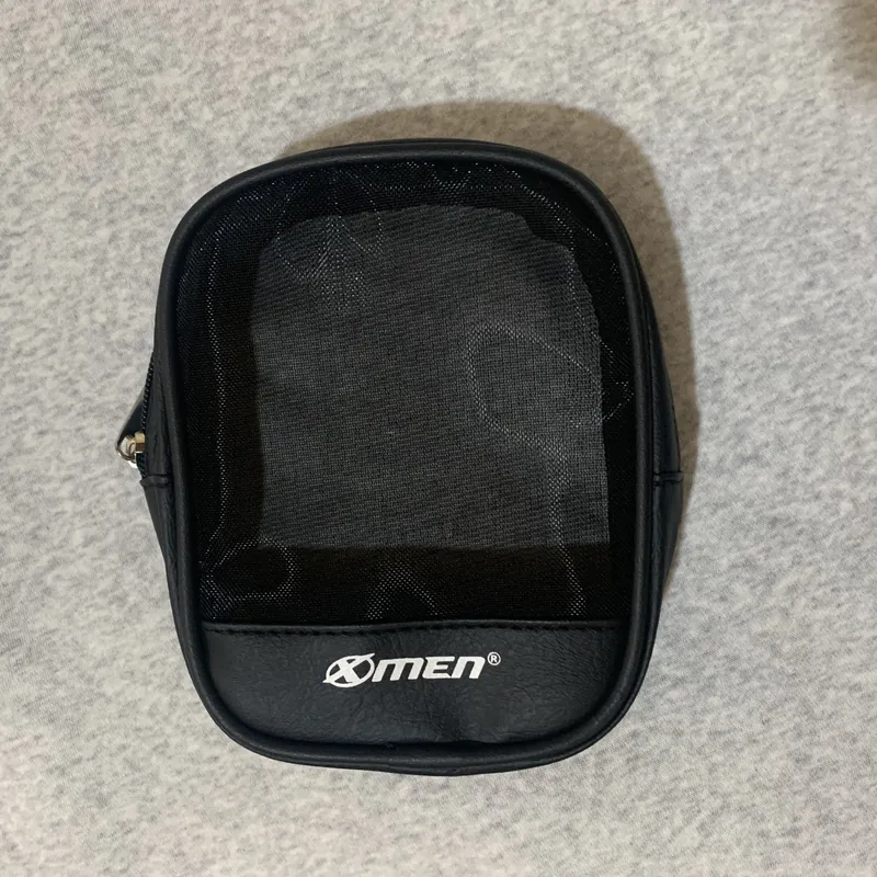 Túi đựng phụ kiện 738979