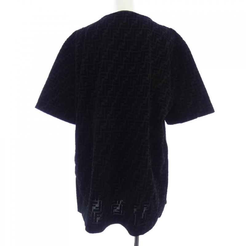 Áo thun FENDI - Hàng hiệu Chính hãng 906379