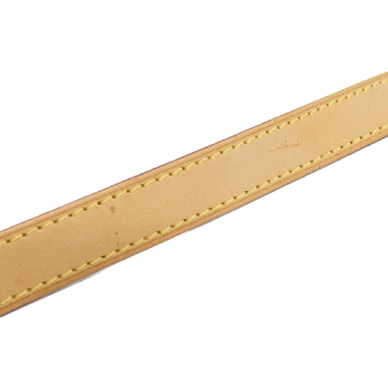 Túi xách vai Louis Vuitton Monogram Saloni M42250 612222