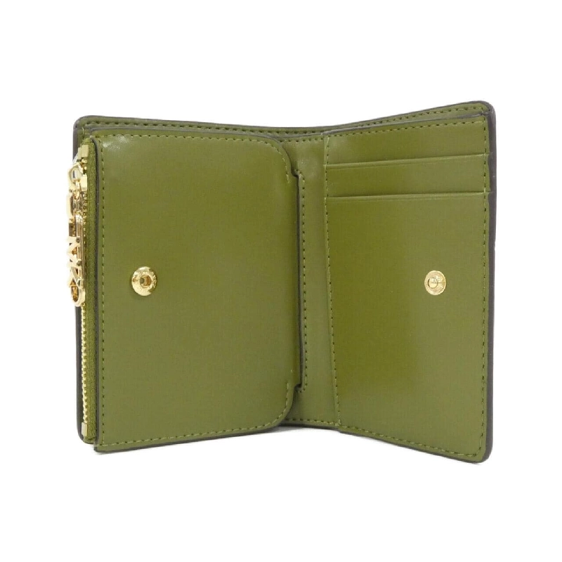 【Sản phẩm mới】Michael Michael Kors EMPIRE 32S4G8ED7L Ví 621323