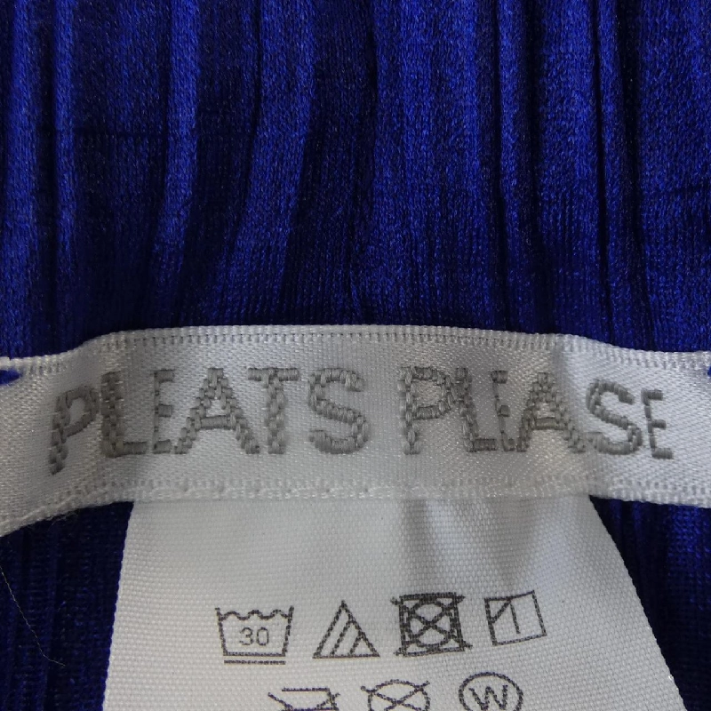 Pleats Please PLEATS PLEASE PP43JF452 Quần 648302