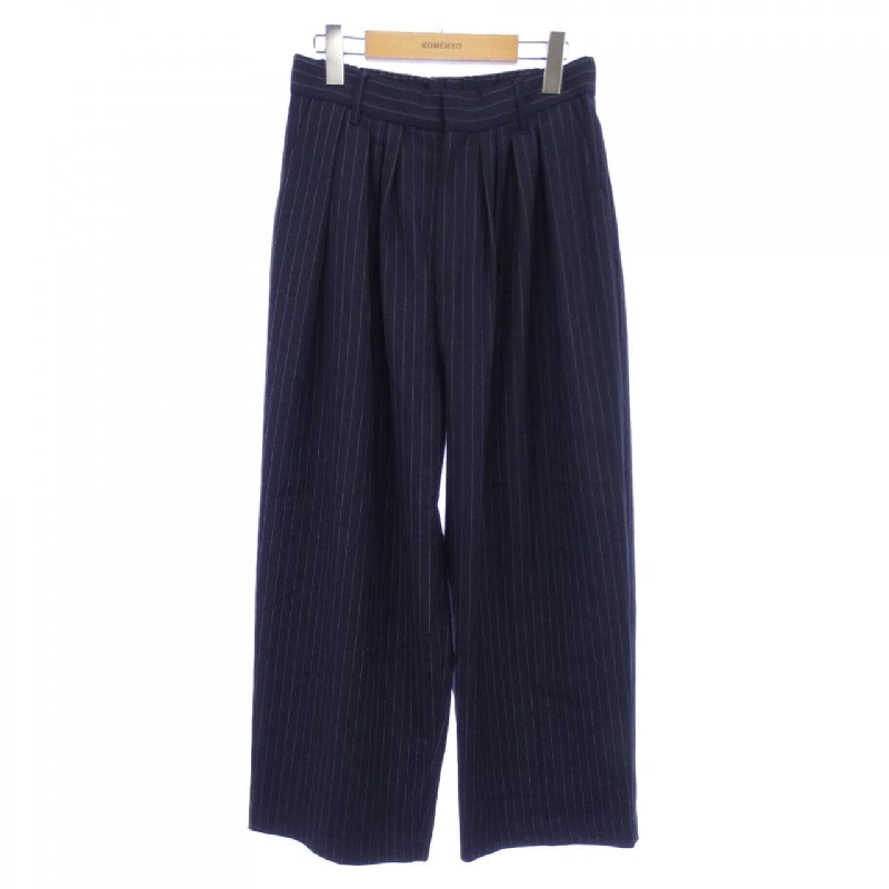 Quần RHODOLIRION 650915