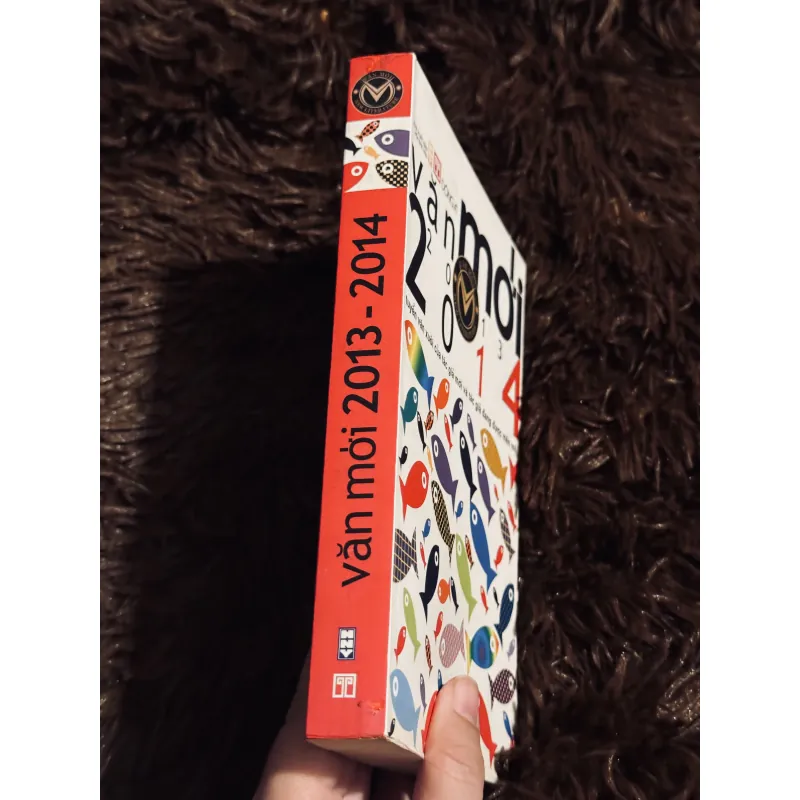 Văn mới 2013-2014 757378