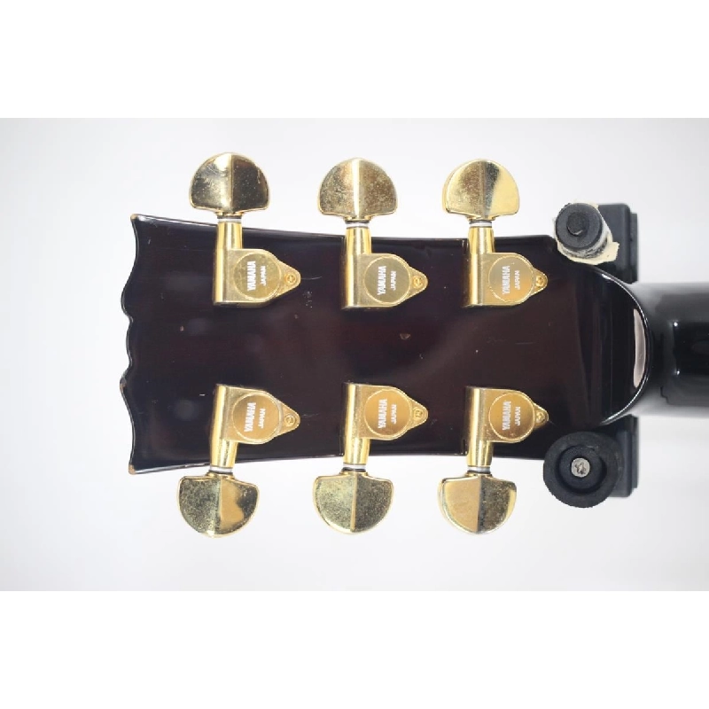 ＹＡＭＡＨＡ ＳＡＳ１５００ - Hàng hiệu Authentic 879313