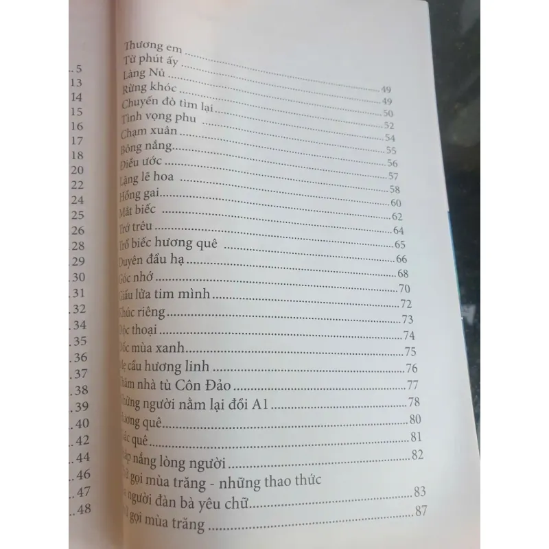 Chữ Gọi Mùa Trăng 757804