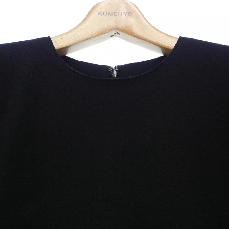 Nijusanku 23 khu vực đầm 648822