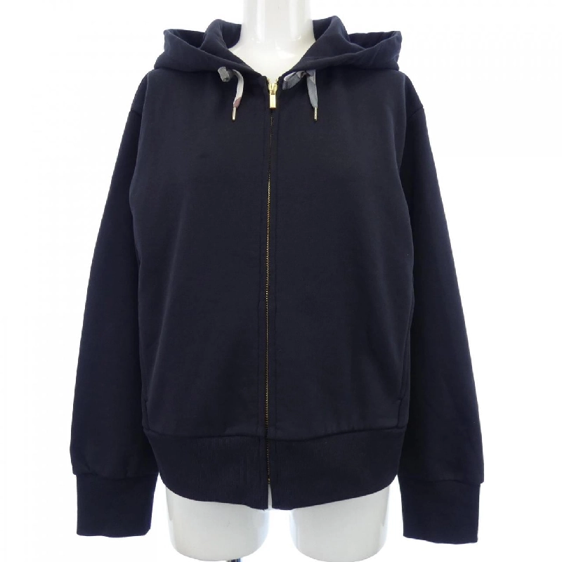 Áo khoác BLUE LABEL CRESTBRIDGE 55P05-609-29 - Hàng hiệu Authentic 824981