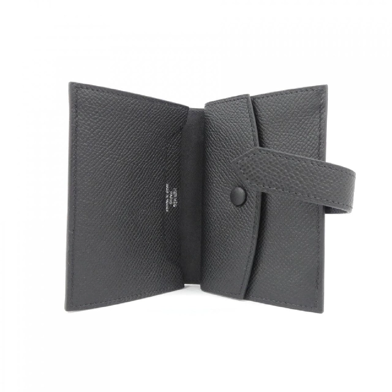 Ví Hermes Béane Mini 039796CK - Hàng hiệu Chính hãng 771231