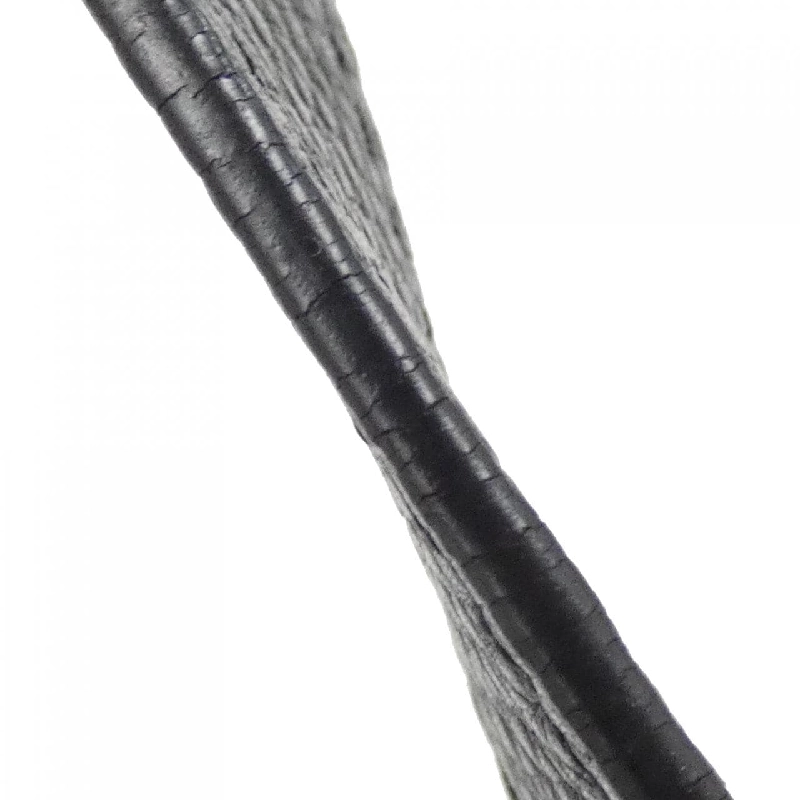 Túi đeo chéo Louis Vuitton Steamer 2024AW M11607 608991